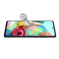 Sticlă de protecție Nillkin Galaxy A71/M51 - Tempered Glass CP+ pro, Negru