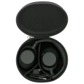 Căști SONY ULT WEAR, Negru Căști SONY ULT WEAR, Negru