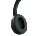 Căști SONY ULT WEAR, Negru Căști SONY ULT WEAR, Negru