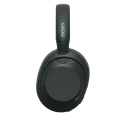 Căști SONY ULT WEAR, Negru Căști SONY ULT WEAR, Negru