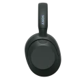 Căști SONY ULT WEAR, Negru Căști SONY ULT WEAR, Negru