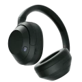Căști SONY ULT WEAR, Negru Căști SONY ULT WEAR, Negru