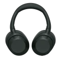 Căști SONY ULT WEAR, Negru Căști SONY ULT WEAR, Negru