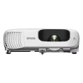 Proiector Epson EB-W56S, 3700ANSI Lumens, HD (1280 x 700) Proiector Epson EB-W56S, 3700ANSI Lumens, HD (1280 x 700)
