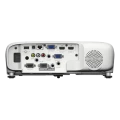 Proiector Epson EB-W56S, 3700ANSI Lumens, HD (1280 x 700) Proiector Epson EB-W56S, 3700ANSI Lumens, HD (1280 x 700)