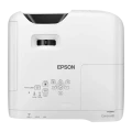 Proiector Epson EB-W56S, 3700ANSI Lumens, HD (1280 x 700) Proiector Epson EB-W56S, 3700ANSI Lumens, HD (1280 x 700)