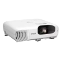 Proiector Epson EB-W56S, 3700ANSI Lumens, HD (1280 x 700) Proiector Epson EB-W56S, 3700ANSI Lumens, HD (1280 x 700)