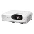 Proiector Epson EB-W56S, 3700ANSI Lumens, HD (1280 x 700) Proiector Epson EB-W56S, 3700ANSI Lumens, HD (1280 x 700)