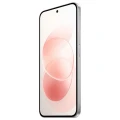 Redmi Note 17 Pro Max 5G 8/512GB EU Cloud Blush Redmi Note 17 Pro Max 5G 8/512GB EU Cloud Blush