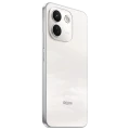 Redmi Note 17 Pro Max 5G 8/512GB EU Cloud Blush Redmi Note 17 Pro Max 5G 8/512GB EU Cloud Blush