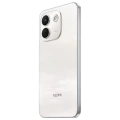 Redmi Note 17 Pro Max 5G 8/512GB EU Cloud Blush Redmi Note 17 Pro Max 5G 8/512GB EU Cloud Blush