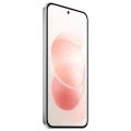 Redmi Note 17 Pro Max 5G 8/512GB EU Cloud Blush Redmi Note 17 Pro Max 5G 8/512GB EU Cloud Blush