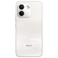 Redmi Note 17 Pro Max 5G 8/512GB EU Cloud Blush Redmi Note 17 Pro Max 5G 8/512GB EU Cloud Blush