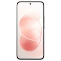 Redmi Note 17 Pro Max 5G 8/512GB EU Cloud Blush Redmi Note 17 Pro Max 5G 8/512GB EU Cloud Blush