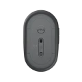 Mouse Wireless DELL MS5120W, Gri