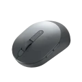 Mouse Wireless DELL MS5120W, Gri