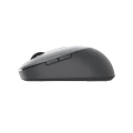 Mouse Wireless DELL MS5120W, Gri