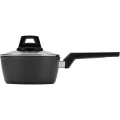 Căuș Polaris Graphit-16SP, 1,6L, 16cm, Grafit