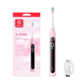 Periuță de dinți electrică Oclean X Kids, Roz Periuță de dinți electrică Oclean X Kids, Roz