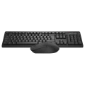 Wireless Keyboard & Mouse A4Tech FG1200, Fstyler 2.4G Multimedia Wireless Desktop Set, Black Wireless Keyboard & Mouse A4Tech FG1200, Fstyler 2.4G Multimedia Wireless Desktop Set, Black