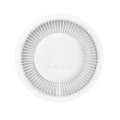 Dezumidificator Xiaomi Smart Lite, Alb Dezumidificator Xiaomi Smart Lite, Alb
