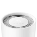 Dezumidificator Xiaomi Smart Lite, Alb Dezumidificator Xiaomi Smart Lite, Alb