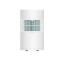 Dezumidificator Xiaomi Smart Lite, Alb Dezumidificator Xiaomi Smart Lite, Alb