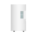 Dezumidificator Xiaomi Smart Lite, Alb Dezumidificator Xiaomi Smart Lite, Alb