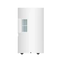 Dezumidificator Xiaomi Smart Lite, Alb Dezumidificator Xiaomi Smart Lite, Alb