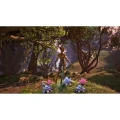 Bethesda Game Studios The Elder Scrolls IV: Oblivion Remastered Deluxe E, Действие и приключения, PlayStation 5, Диск Bethesda Game Studios The Elder Scrolls IV: Oblivion Remastered Deluxe E, Действие и приключения, PlayStation 5, Диск