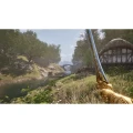 Bethesda Game Studios The Elder Scrolls IV: Oblivion Remastered Deluxe E, Действие и приключения, PlayStation 5, Диск Bethesda Game Studios The Elder Scrolls IV: Oblivion Remastered Deluxe E, Действие и приключения, PlayStation 5, Диск