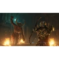 Bethesda Game Studios The Elder Scrolls IV: Oblivion Remastered Deluxe E, Действие и приключения, PlayStation 5, Диск Bethesda Game Studios The Elder Scrolls IV: Oblivion Remastered Deluxe E, Действие и приключения, PlayStation 5, Диск