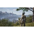 Bethesda Game Studios The Elder Scrolls IV: Oblivion Remastered Deluxe E, Действие и приключения, PlayStation 5, Диск Bethesda Game Studios The Elder Scrolls IV: Oblivion Remastered Deluxe E, Действие и приключения, PlayStation 5, Диск