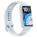 Huawei Band 11 Pro, Blue Huawei Band 11 Pro, Blue