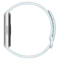 Huawei Band 11 Pro, Blue Huawei Band 11 Pro, Blue