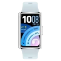 Huawei Band 11 Pro, Blue Huawei Band 11 Pro, Blue