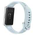 Huawei Band 11 Pro, Blue Huawei Band 11 Pro, Blue