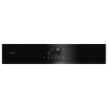 BinOven/el AEG NBU5P43PB BinOven/el AEG NBU5P43PB