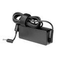 Сетевой адаптер Lenovo 65W Round Tip, 65Вт Сетевой адаптер Lenovo 65W Round Tip, 65Вт