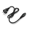 Сетевой адаптер Lenovo 65W Round Tip, 65Вт Сетевой адаптер Lenovo 65W Round Tip, 65Вт