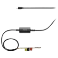 70mai Hardware Kit Midrive UP03, Negru 70mai Hardware Kit Midrive UP03, Negru