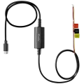 70mai Hardware Kit Midrive UP03, Negru 70mai Hardware Kit Midrive UP03, Negru