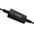 70mai Hardware Kit Midrive UP03, Negru 70mai Hardware Kit Midrive UP03, Negru