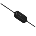 70mai Hardware Kit Midrive UP03, Negru 70mai Hardware Kit Midrive UP03, Negru