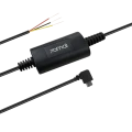 70mai Hardware Kit Midrive UP03, Negru 70mai Hardware Kit Midrive UP03, Negru