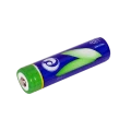 Baterii Energenie EG-BA-18650/2600, 2600mAh, 1buc. Baterii Energenie EG-BA-18650/2600, 2600mAh, 1buc.