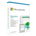 Office Pack Microsoft 365 BUSINESS STANDARD RETAIL P8 RU SUBS