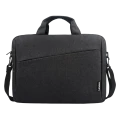 Сумка для ноутбука Lenovo T210, 15.6", Полиэстер, Чёрный