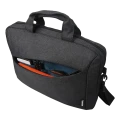Geantă pentru Laptop Lenovo T210, 15.6", Poliester, Negru Geantă pentru Laptop Lenovo T210, 15.6