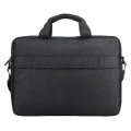 Geantă pentru Laptop Lenovo T210, 15.6", Poliester, Negru Geantă pentru Laptop Lenovo T210, 15.6